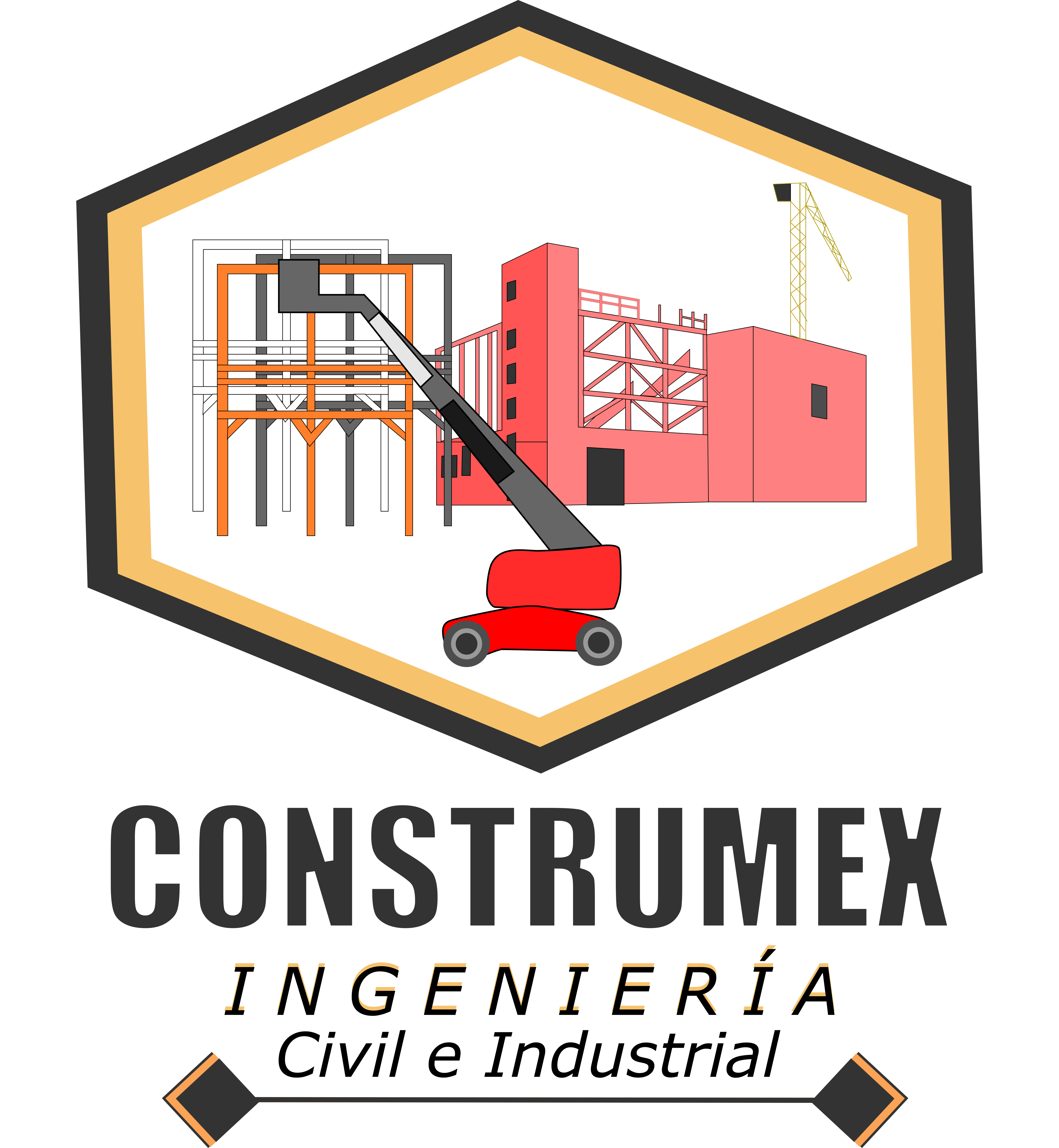 logo-construmex